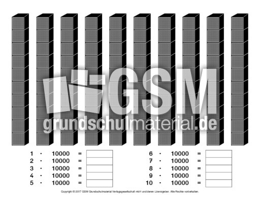 Zahlen-bis-100000-1.pdf